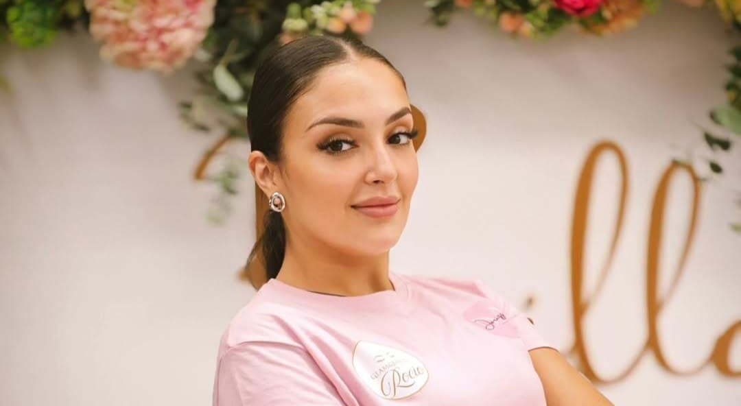 Centro de estética profesional Glam & Beauty