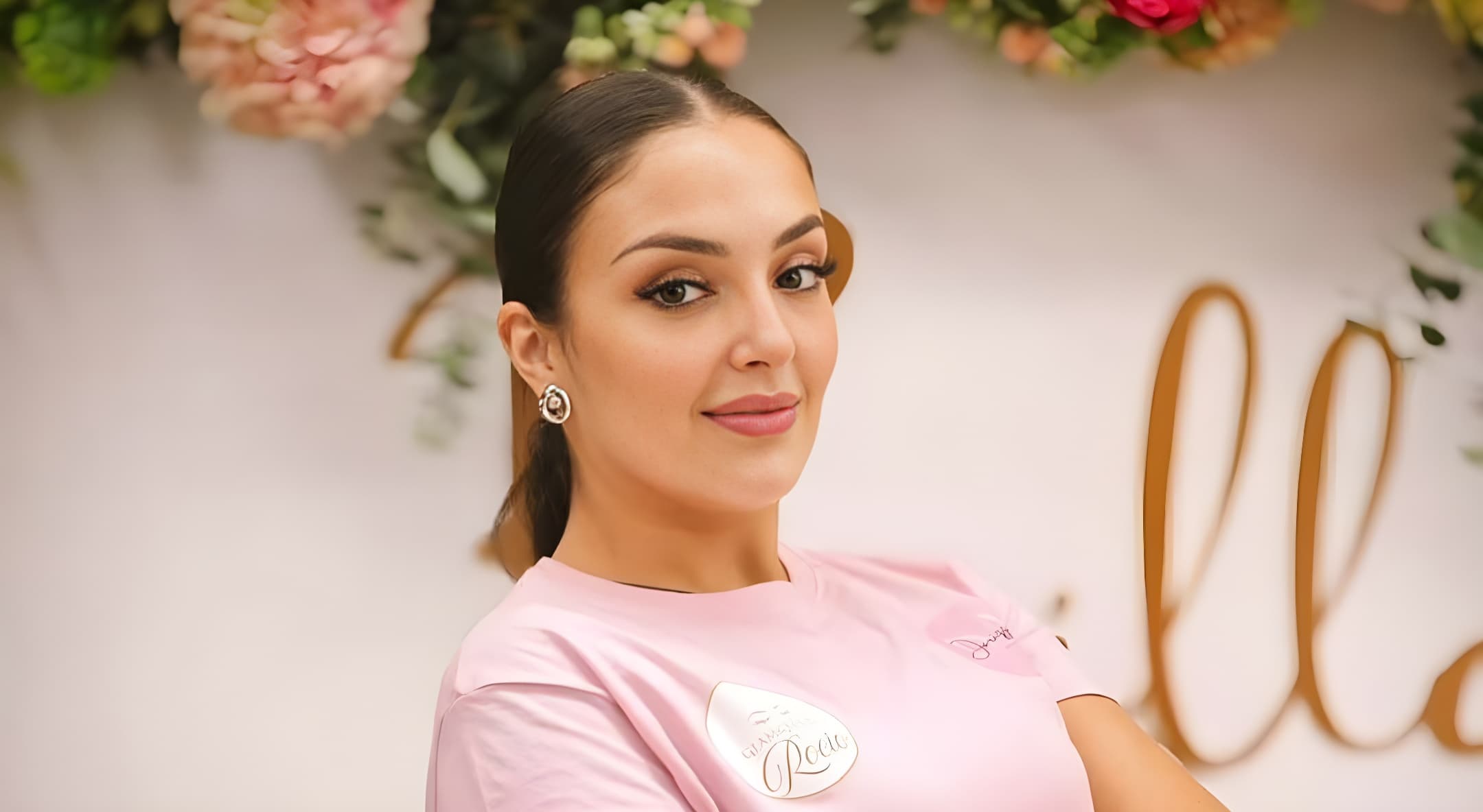 Centro de estética profesional Glam & Beauty